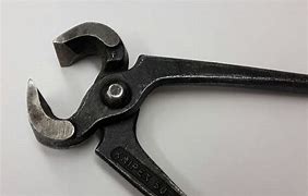 Image result for Screw and Snap Fastener Usage