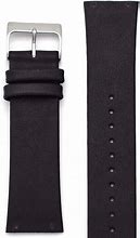 Image result for Skagen Watch Bands Replacement