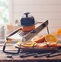 Image result for Stainless Steel Vegetable Cutter