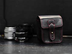 Image result for Camera Lens Case