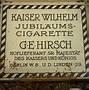 Image result for Kaiser Wilhelm Silver Cigarette Case