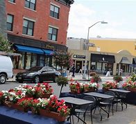Image result for The Life Westfield NJ