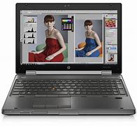 Image result for HP EliteBook 8560W