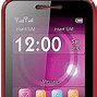 Image result for Cell Phone without Internet
