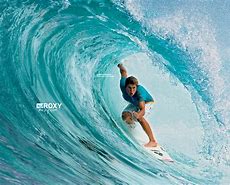 Image result for Roxy Surfing in Hawaii