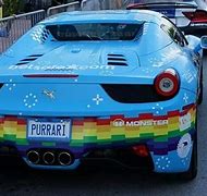 Image result for Gumball 3000