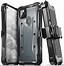 Image result for Pixel 5a Protective Case