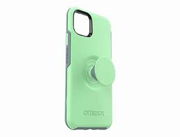 Image result for iPhone X Max OtterBox Case