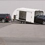 Image result for Woodford Trailers