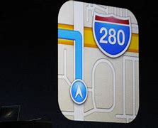 Image result for Apple Maps Birthday