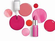 Image result for Clinique Magazine Ads