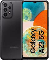 Image result for Samsung Galaxy a 5G