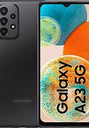 Image result for Galaxy 6 Plus and 6
