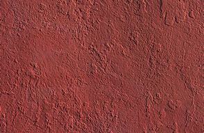 Image result for Red Stucco Texture