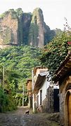 Image result for tepozteco