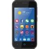 Image result for ZTE Blade L110