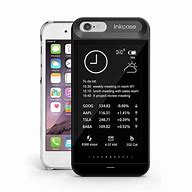 Image result for iPhone 6 Screen Damage Pixel