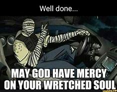 Image result for Mercy Meme
