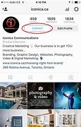 Image result for Instagram Set Up