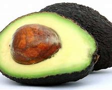 Image result for Avocado