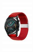 Image result for Samsung Galaxy Watch Active 2 Kordon