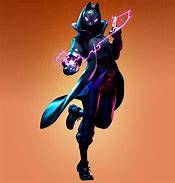 Image result for iPhone X Fortnite Skin