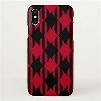 Image result for R iPhone 8 Plaid Case