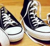 Image result for Hydraulics Sneakers