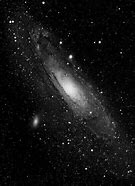 Image result for Space Galaxy 4K HD Images 2180 X