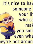 Image result for Minion Quotes About Love