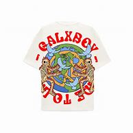 Image result for Galaxy Boy Clothing for Ladies