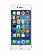 Image result for iPhone 6s Grey PNG