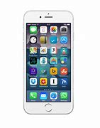 Image result for Ihone 6 Plus Silver or Gold