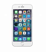 Image result for Apple iPhone 6 Plus