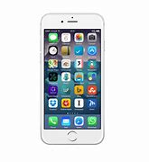 Image result for Apple 6X