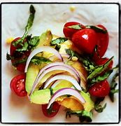 Image result for 21-Day Fix Weekly Menu