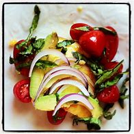 Image result for 30-Day Diet Menu Plan