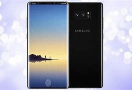 Image result for Samsung Unlock Code