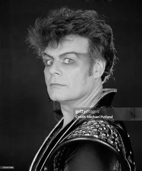 Image result for Alien Barn Dance