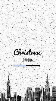 Image result for Christmas Wallpaper for iPhone