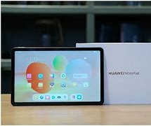 Image result for huawei matepad 10.4