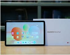 Image result for huawei matepad 10.4