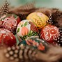 Image result for Easter European eSports