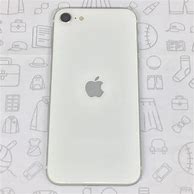 Image result for iPhone SE 2nd Generation Gold
