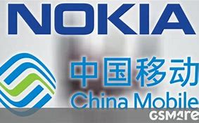 Image result for Nokla Chines