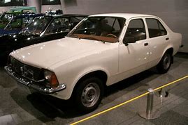 Image result for Daewoo Maepsy
