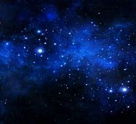 Image result for Cool Blue Galaxy BG