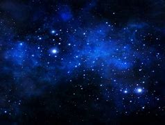 Image result for Cool Blue Solar Star Backgrounds