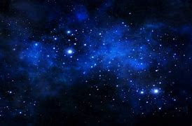 Image result for Galaxy and Stars High Resolution Wallpaper