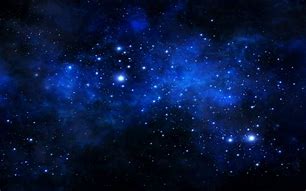 Image result for Blue Galaxy Patern